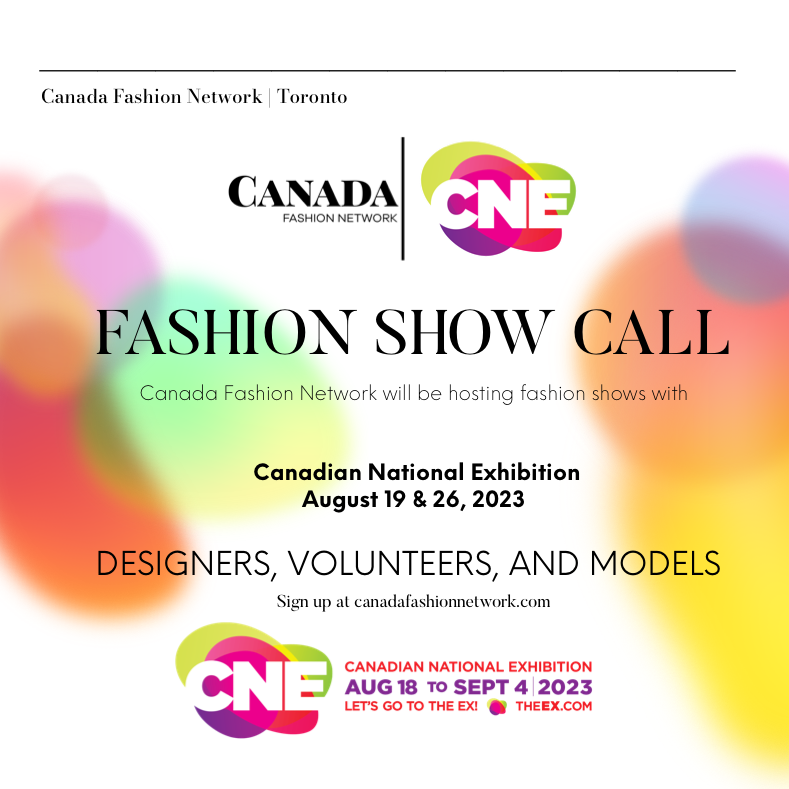Canadian clearance fashion websites